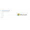 Joomla Authenticate users via Azure Active Directory